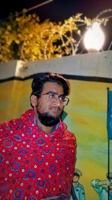 Abdul Rahman