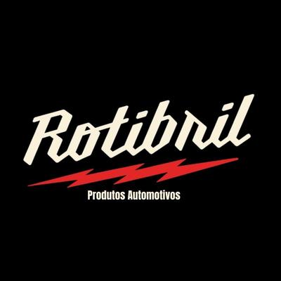 Rotibril