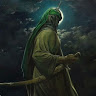 Walid Soqrat