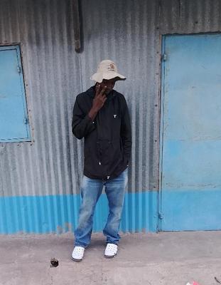 Aditeacha Bethwel