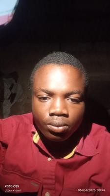 vincentchioma488 Samuel