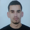 Lorenc Xhaferaj