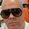 Richard Corbett