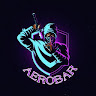 AERO BAR