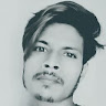Dushyant Shail