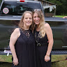 Kimberly Leach Evans