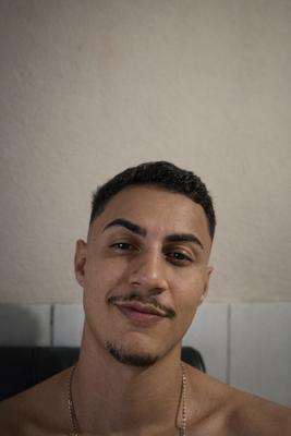 Arthur Medina