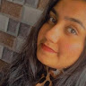 dhruthi urs