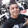 Rodrigo De jesus