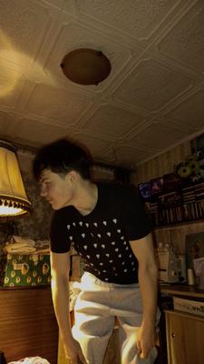 kenneth