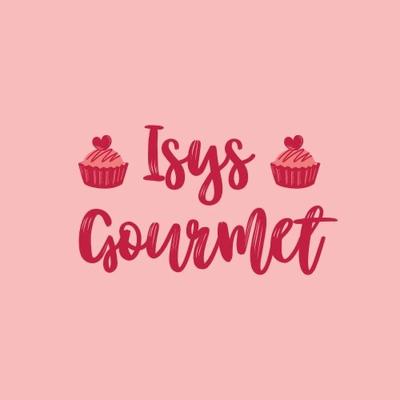 Isys Gourmet