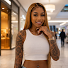 Juliet ENOBAKHARE