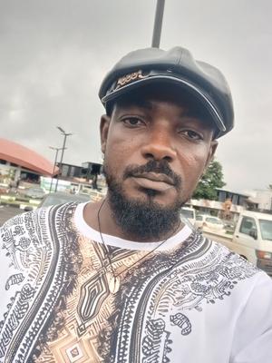 Onyekachi Nnaji