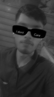 Subham Yadav