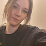 Destiny Caseri