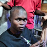 Davd barasa