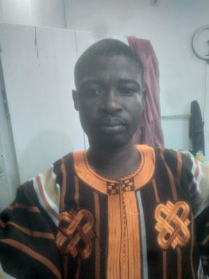 falanafemi290 Falana