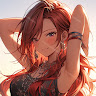 Atsuyi Mizuki
