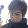 Eduardo Godoy