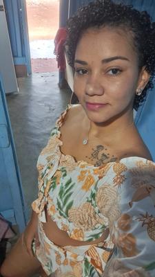 milena121809 Gama