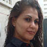Neydinha Correa