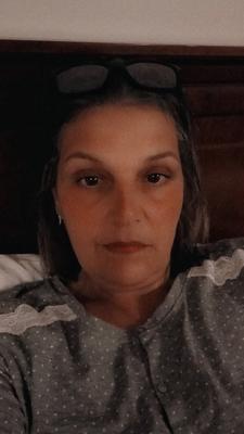 MARA RICCIO