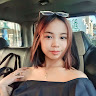 Aira Andrada