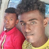 Mld hassen Mld