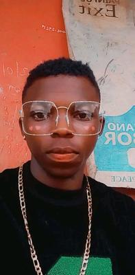 Anwuta Alex