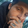 Spencer Seifert