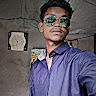 hansdaanandalfred