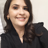 Silvia Ferreira