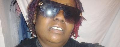Darnisha Sims