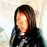 Catherine Tembo