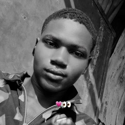 Gaius Yahaya