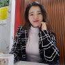 Evelyn Pascual