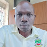 Agaba Godfrey