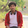 Ram Mahesh