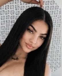 Helena Šivaková