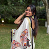 Annu Priya Sinha