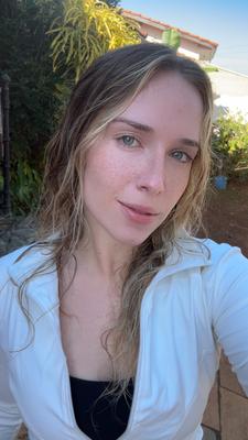 Paula Pontarolli