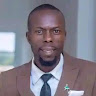 Paulo Muela yongo