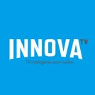 iNNova TV