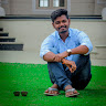 Arun kumar Badi