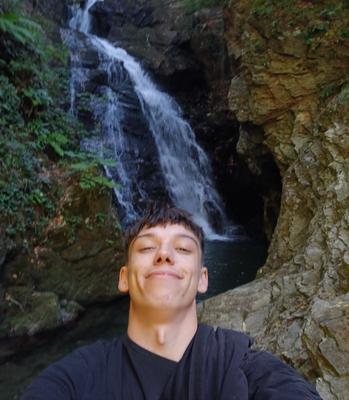 Dušan Ondruška