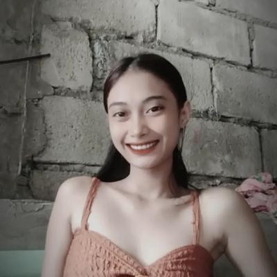 Althea Licaros