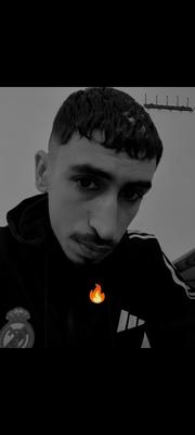 Osama Savana