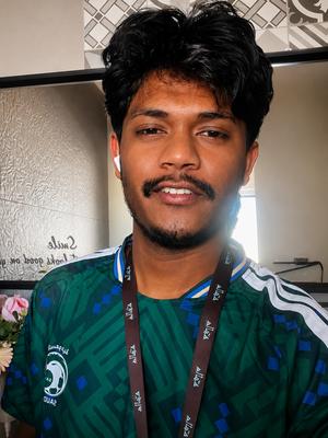 Majharul islam anik