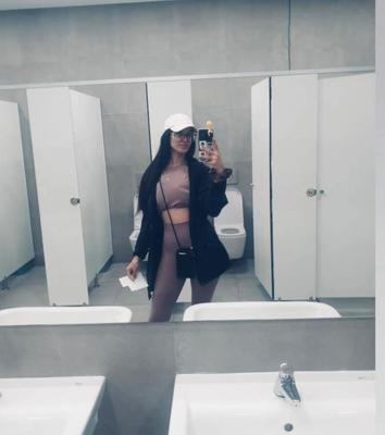 Soraya Rojas Gutiérrez