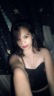 Juliet Bayanban